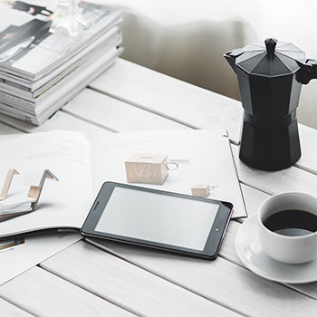 吃瓜少女爱娱乐,娱乐圈那些事儿