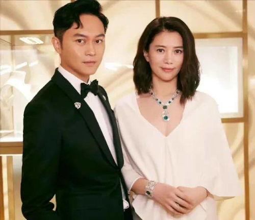 娱乐圈吃瓜爆料收藏,揭秘明星背后的故事