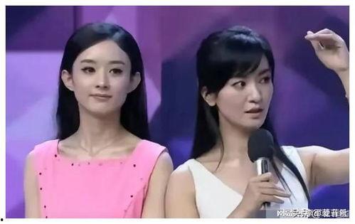 娱乐圈吃瓜爆料收藏,揭秘明星背后的故事