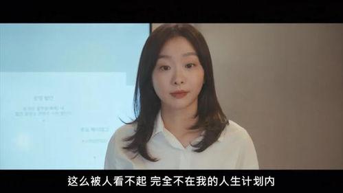 娱乐吃瓜酱你相信爱情吗,爱情信仰的探讨与反思
