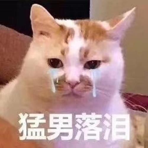 娱乐吃瓜酱抖音新表情,网友纷纷模仿，趣味横生！