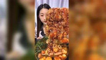 筹码娱乐吃瓜酱,揭秘娱乐圈幕后故事