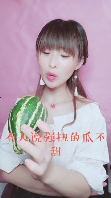 筹码娱乐吃瓜酱,揭秘娱乐圈幕后故事