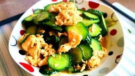 吃瓜下饭娱乐,揭秘娱乐圈幕后故事