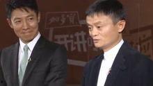 吃瓜娱乐揭秘吃瓜视频,揭秘娱乐圈幕后真相