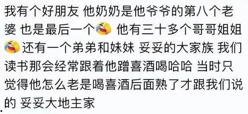娱乐吃瓜群名叫什么好听,探寻那些独具特色的娱乐吃瓜群名