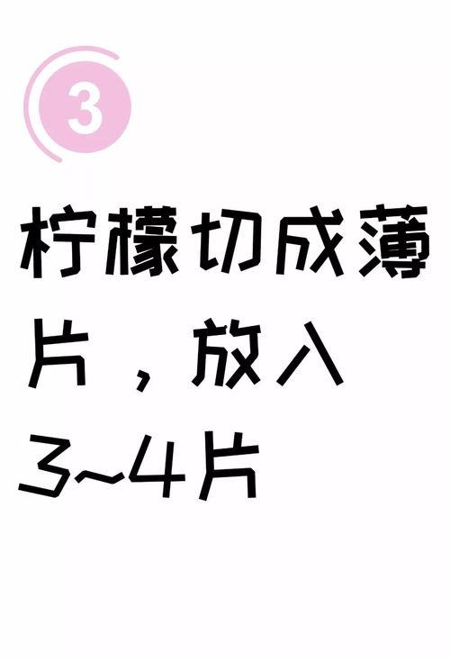 娱乐吃瓜酱文案短句搞笑,吃瓜酱带你领略娱乐界的欢乐盛宴