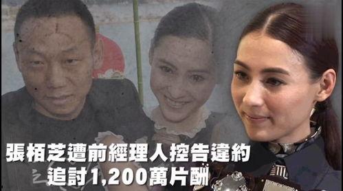 丑的娱乐吃瓜人,揭秘吃瓜人生背后的酸甜苦辣