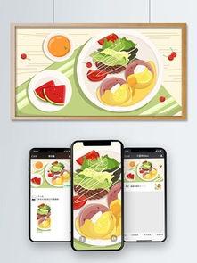娱乐吃瓜酱素材视频下载,素材视频下载背后的秘密