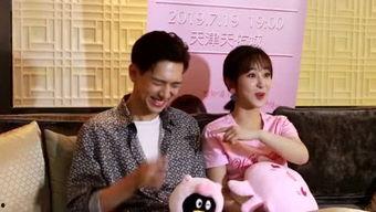 爱娱乐的吃瓜,揭秘明星幕后故事