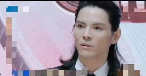 娱乐圈带图吃瓜,揭秘明星幕后趣闻与争议瞬间