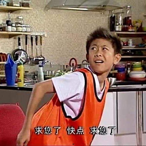 娱乐吃瓜酱少爷是谁啊,他是谁？在娱乐圈有何影响力？