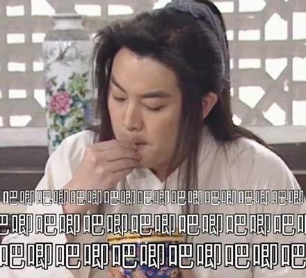 大学生娱乐圈吃瓜,揭秘大学生娱乐圈的幕后故事