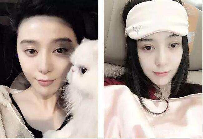 我不是废柴娱乐吃瓜明星,吃瓜明星的华丽蜕变之路