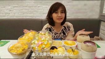 娱乐吃瓜君放飞自我,放飞自我，揭秘娱乐圈幕后真相