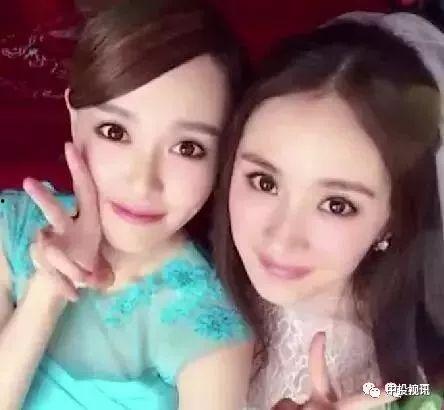 娱乐吃瓜酱闺蜜团,揭秘娱乐圈背后的秘密与欢乐