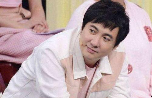 沈马娱乐圈吃瓜,揭秘明星们的幕后“瓜”事