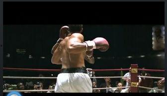 吃瓜娱乐拳击视频,吃瓜娱乐拳击视频大盘点