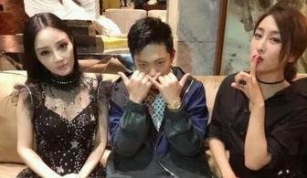 吃瓜系统娱乐圈短剧,吃瓜系统短剧揭秘明星幕后故事