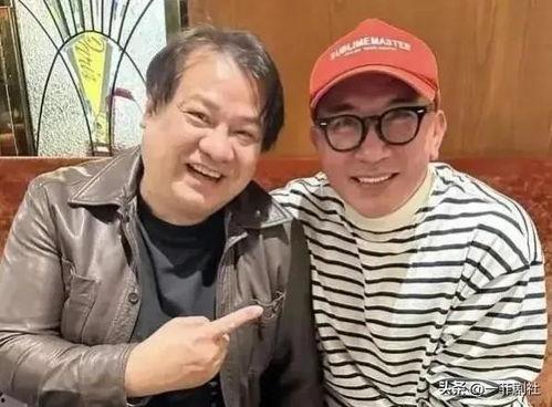 娱乐圈吃瓜小视频,小视频背后的惊人真相