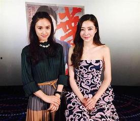 吃瓜娱乐坊熊黛林的新闻,吃瓜娱乐坊揭秘她的生活点滴