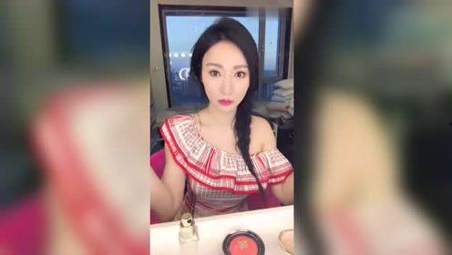 娱乐派老刘吃瓜,揭秘娱乐圈幕后真相，带你领略明星们的真实生活