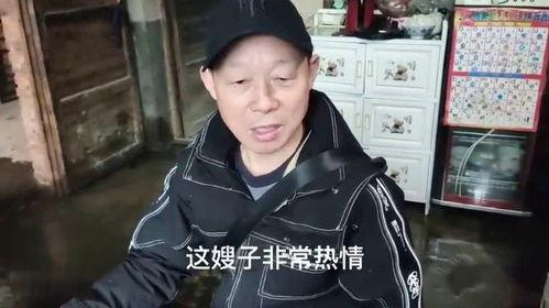 娱乐派老刘吃瓜,揭秘娱乐圈幕后真相，带你领略明星们的真实生活