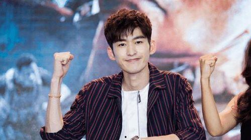 娱乐吃瓜张翰是谁呀,娱乐吃瓜界的风云人物