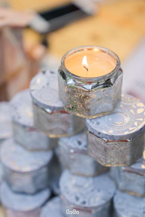 娱乐吃瓜酱生日拍照文案,镜头下的甜蜜瞬间