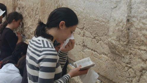 娱乐吃瓜君换头,揭秘明星换头术背后的秘密