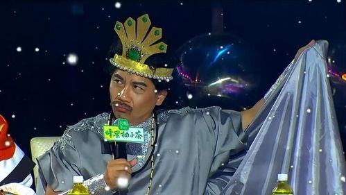 吃瓜直播间爆料娱乐圈男,揭秘直播间的秘密生活