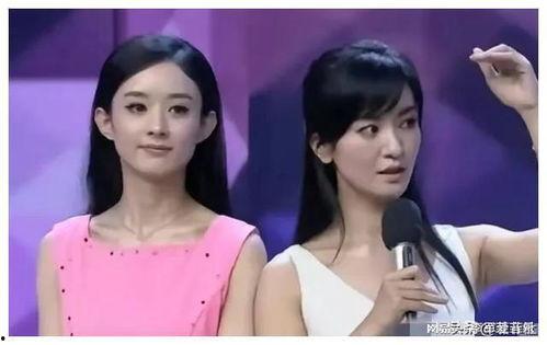 娱乐圈里的吃瓜手册,揭秘明星幕后故事与八卦风云