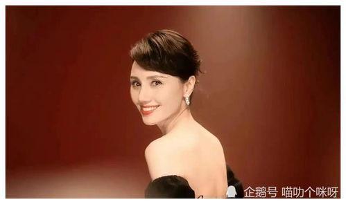 娱乐圈吃瓜爆料马丽是谁,娱乐圈吃瓜爆料中的喜剧女神