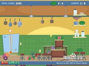 吃瓜小熊娱乐,揭秘娱乐圈幕后故事