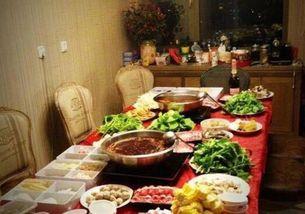 娱乐吃瓜酱饭桌,揭秘娱乐圈幕后故事与趣味瞬间