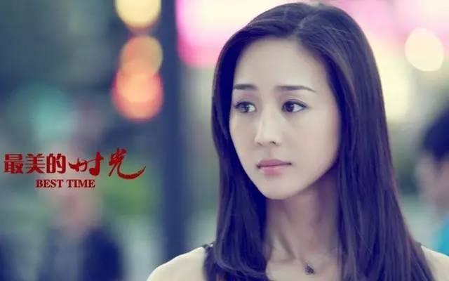 娱乐吃瓜酱白月光,揭秘白月光背后的故事