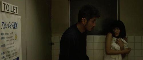 娱乐吃瓜女艺人牺牲视频,揭秘吃瓜女艺人背后的辛酸故事