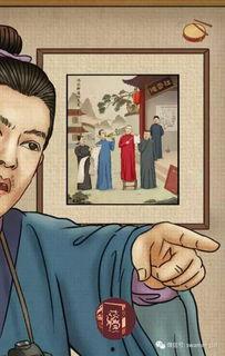 娱乐圈吃瓜画面图片高清,高清“吃瓜”画面揭秘幕后真相