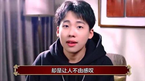 娱乐吃瓜少班主,吃瓜少班主带你领略幕后风云