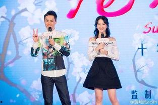 娱乐吃瓜小花设局,吃瓜小花设局背后的真相大揭秘