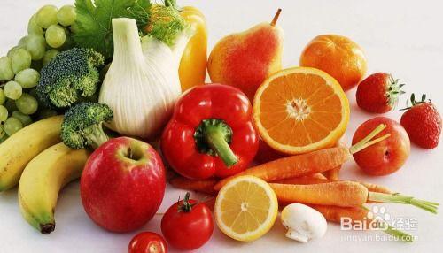 雪梨娱乐吃瓜,揭秘娱乐圈吃瓜背后的真相与内幕