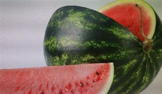 雪梨娱乐吃瓜,揭秘娱乐圈吃瓜背后的真相与内幕