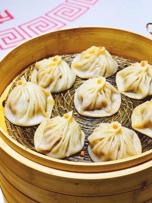 娱乐吃瓜君与郭老师,郭老师背后的故事与真相