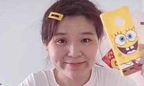 娱乐君吃瓜郭老师微博,郭老师微博吃瓜事件幕后真相