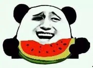 吃瓜娱乐儿,揭秘娱乐圈背后的故事与真相