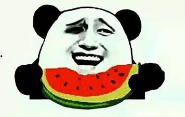 娱乐吃瓜酱的背景图