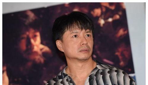 娱乐圈吃瓜爆料胡歌,娱乐圈风云再起，吃瓜爆料背后的真相揭秘