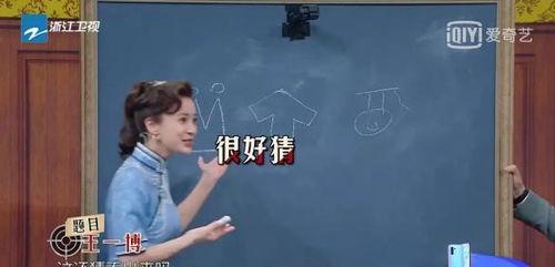 娱乐吃瓜群众歌曲有哪些,盘点热门“吃瓜”歌曲