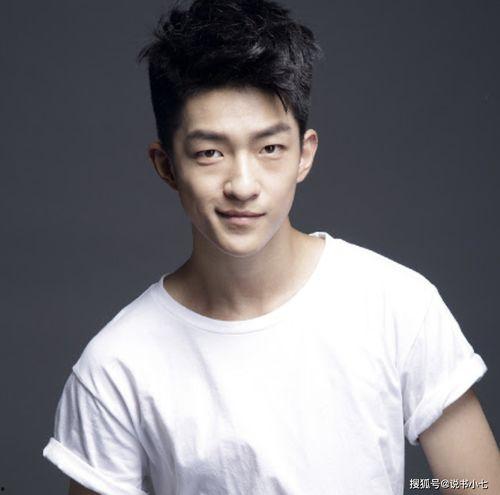 娱乐圈吃瓜辛云来