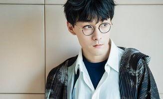 娱乐圈吃瓜辛云来